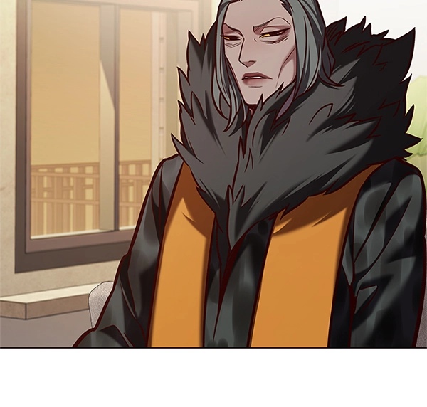 第196话9