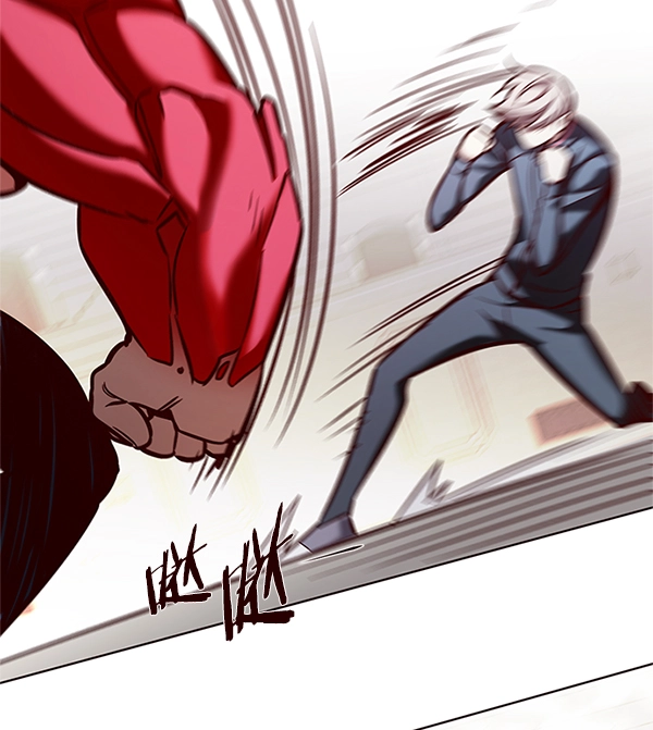 第198话75