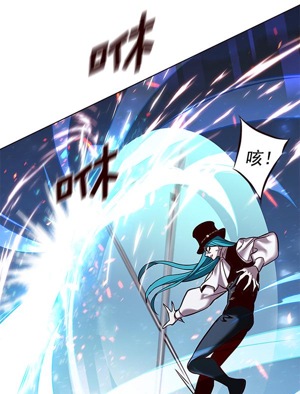第183话113