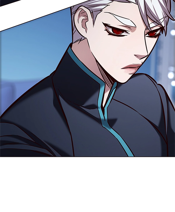 第200话4