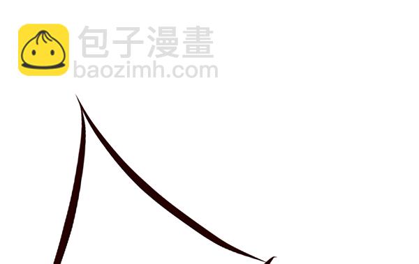 第103话117