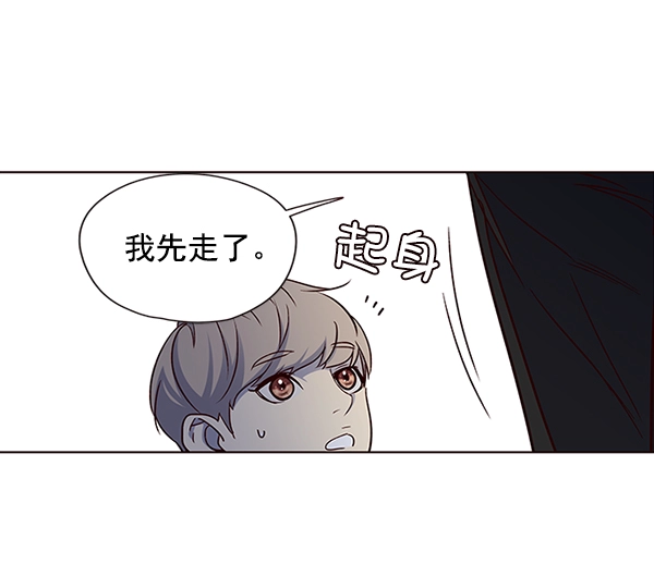 第36话62