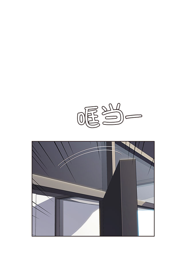 第60话30
