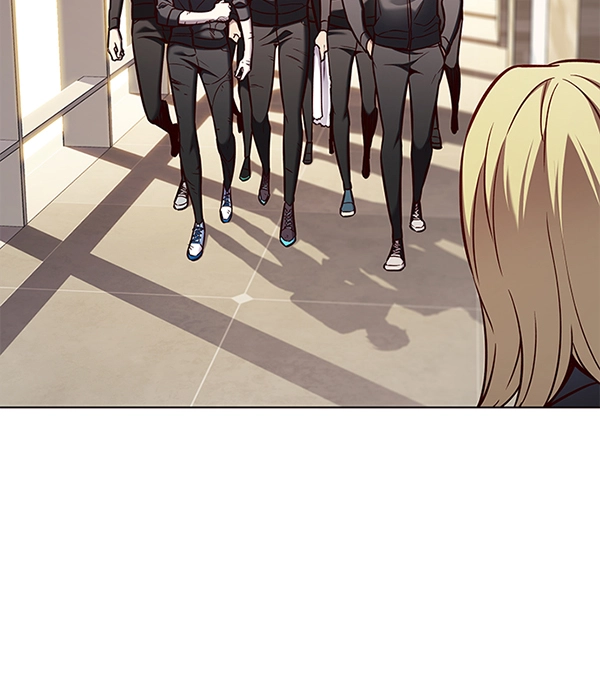 第156话79