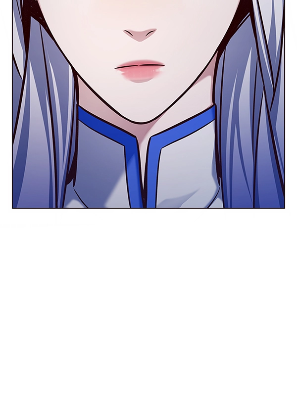 第200话104