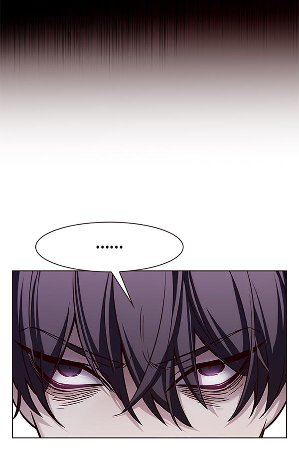 第181话72