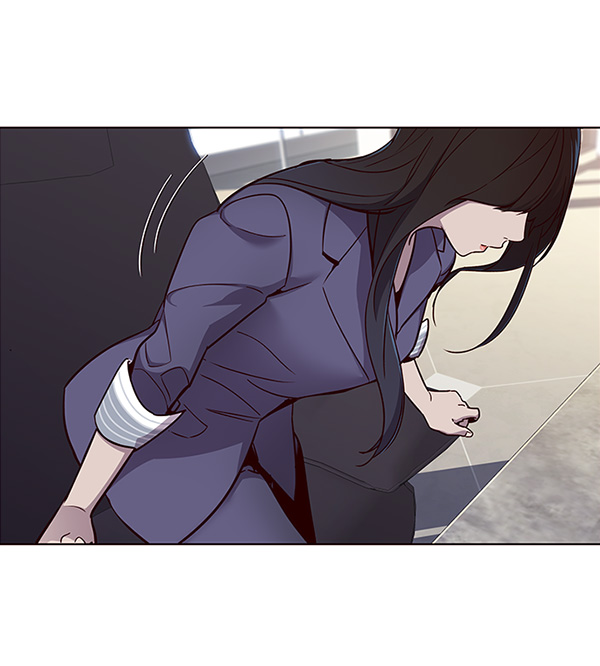 第24话24
