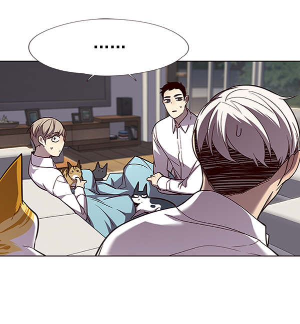 第54话102