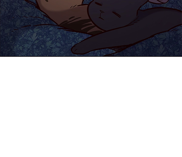 第188话83
