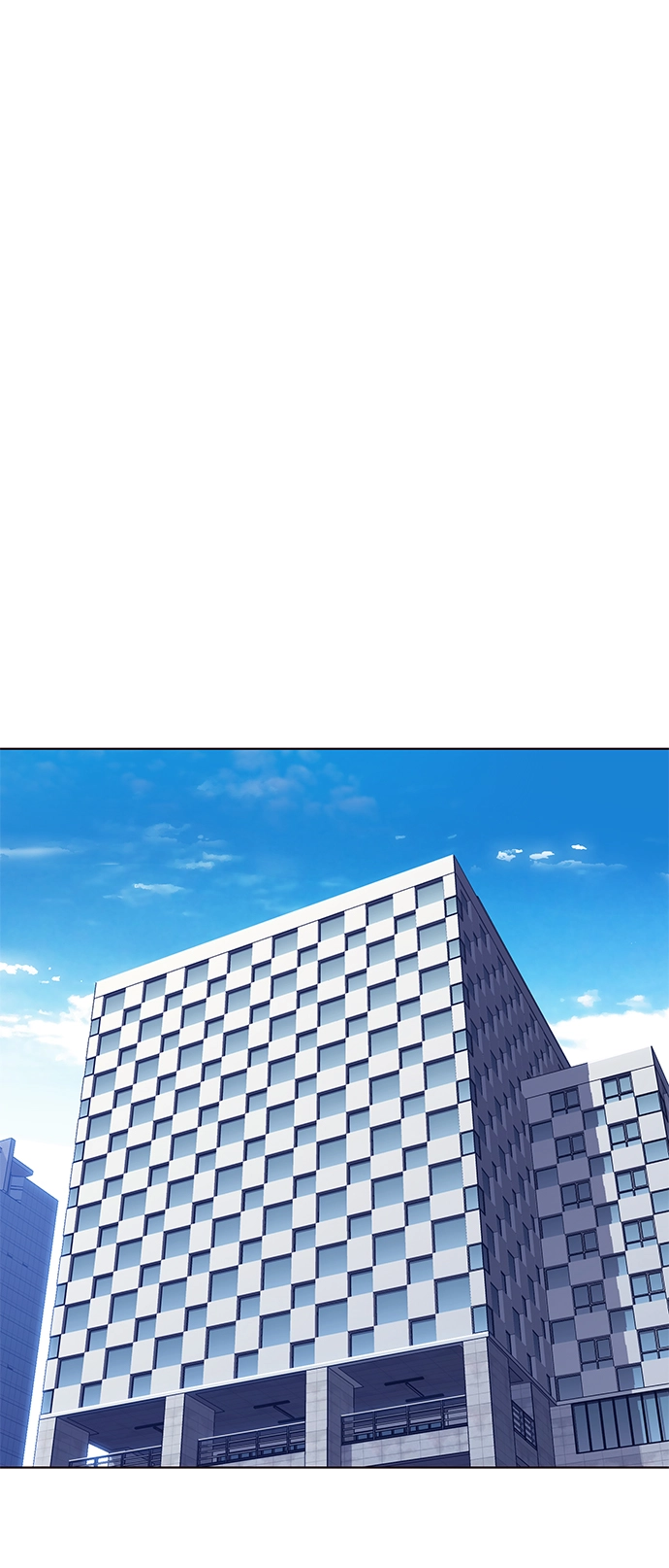 第225话44