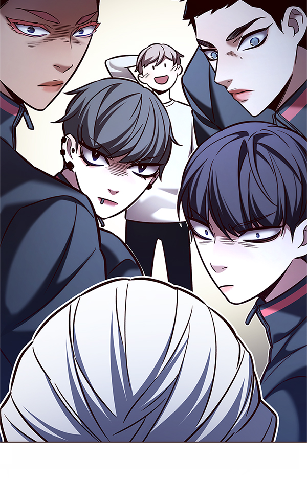 第200话102
