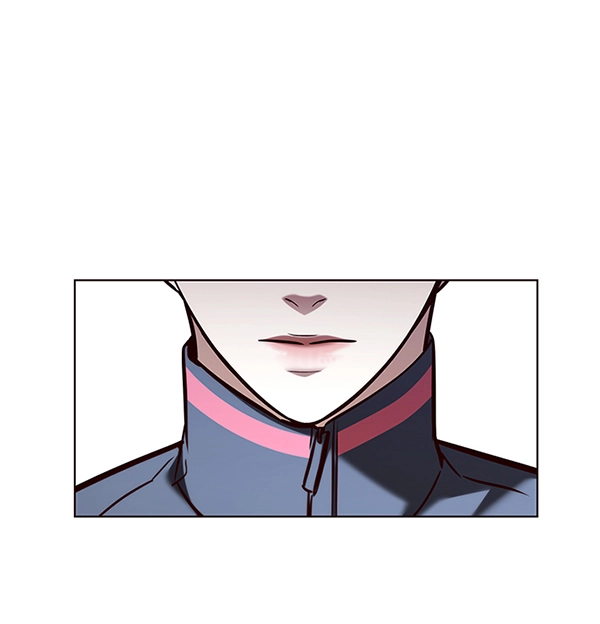 第175话49