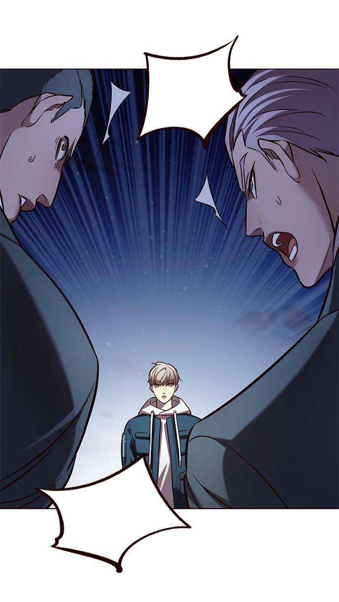 第234话59