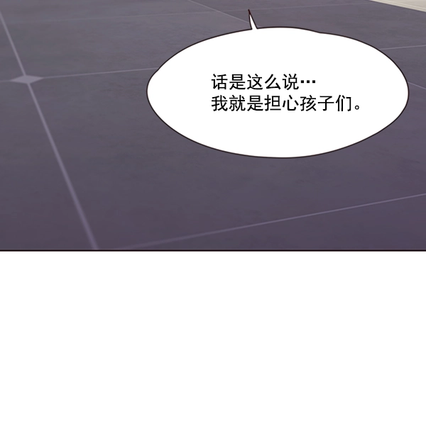 第68话65