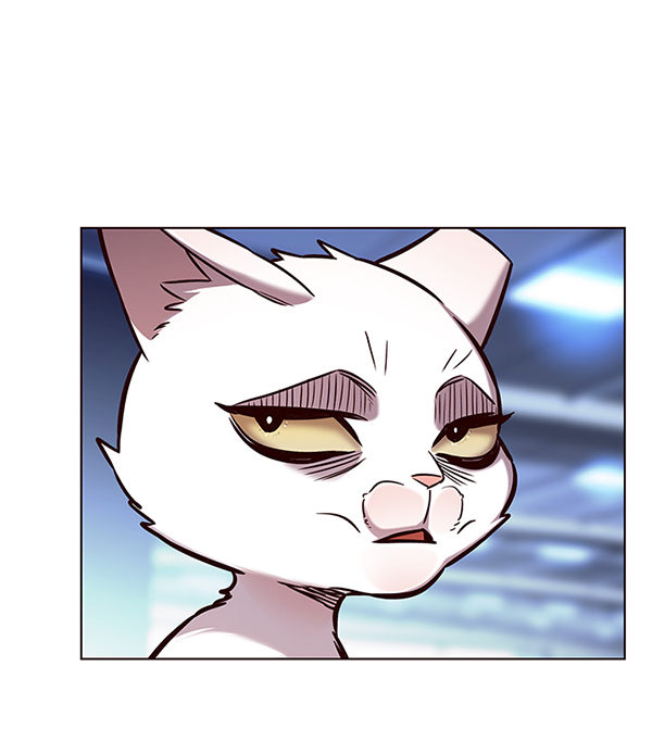 第159话40