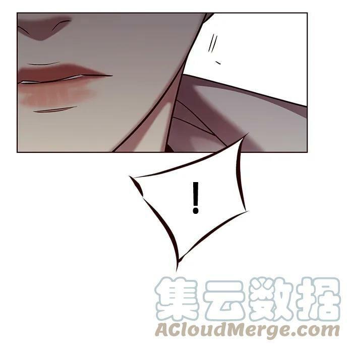 第233话69
