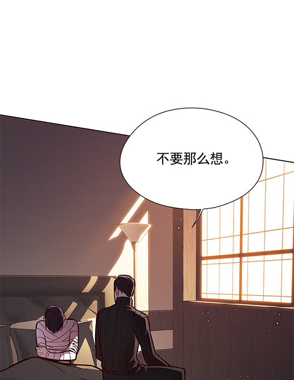 第122话70