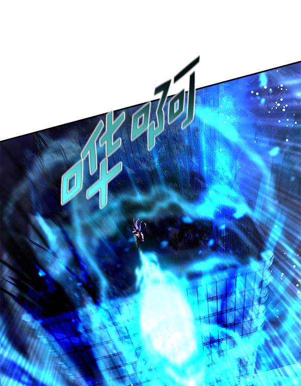 第183话78