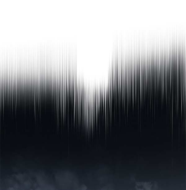 第130话102