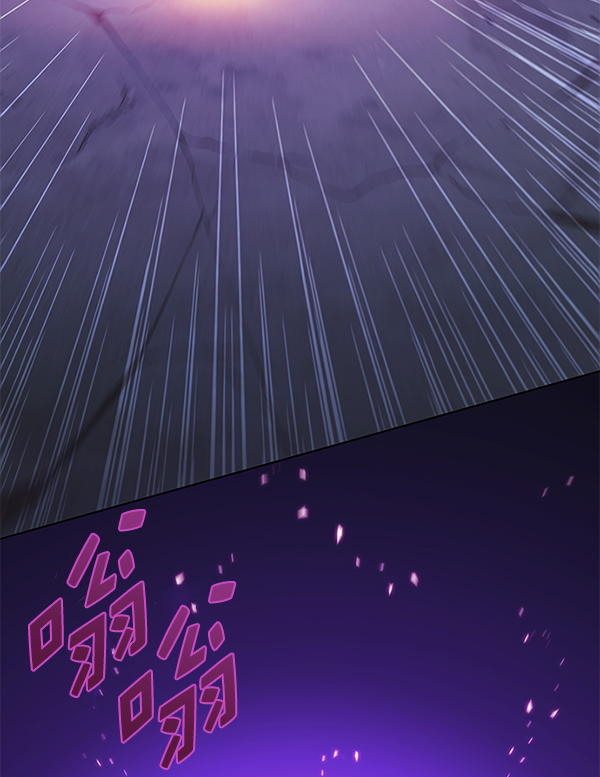 第135话89