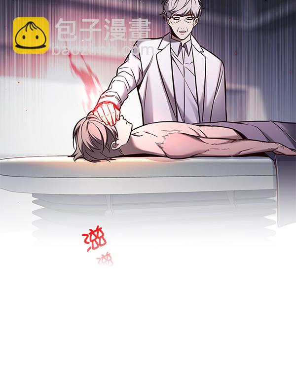 第131话58