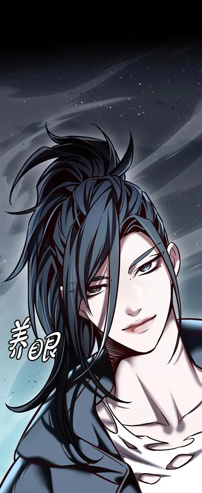 第298话65