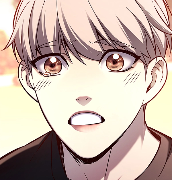 第160话88