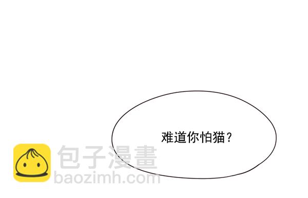 第35话42