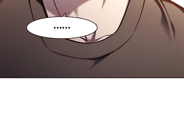 第160话99