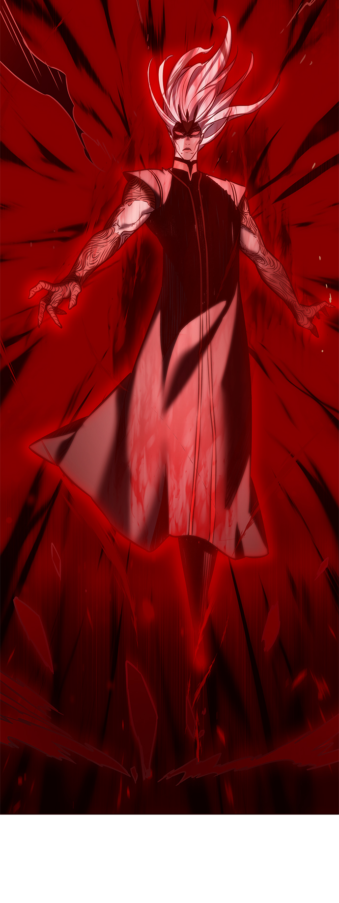 第213话59