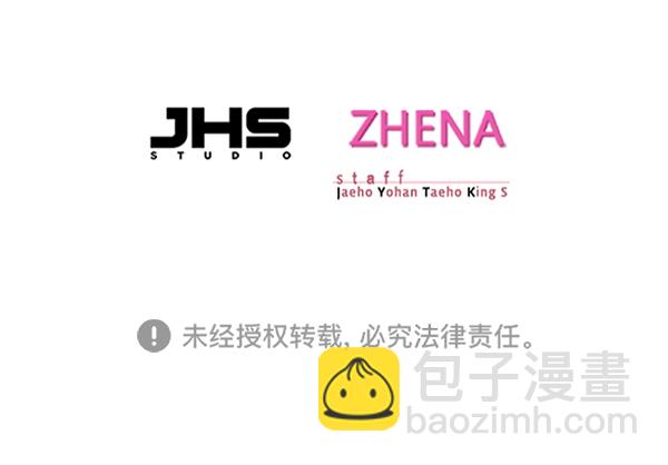 第199话131