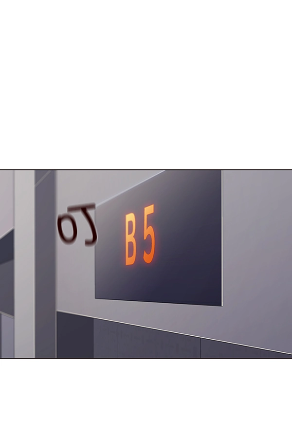 第77话73