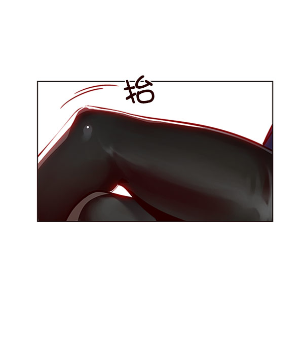 第58话94