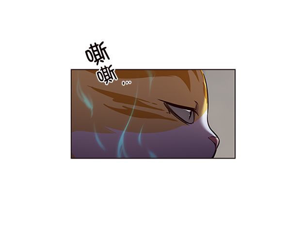 第55话3