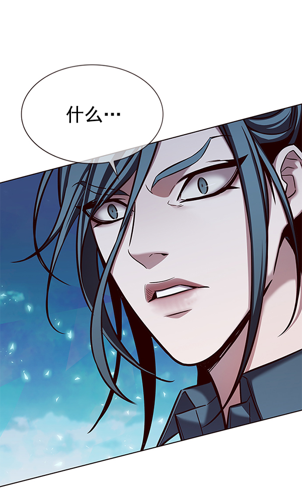 第185话28
