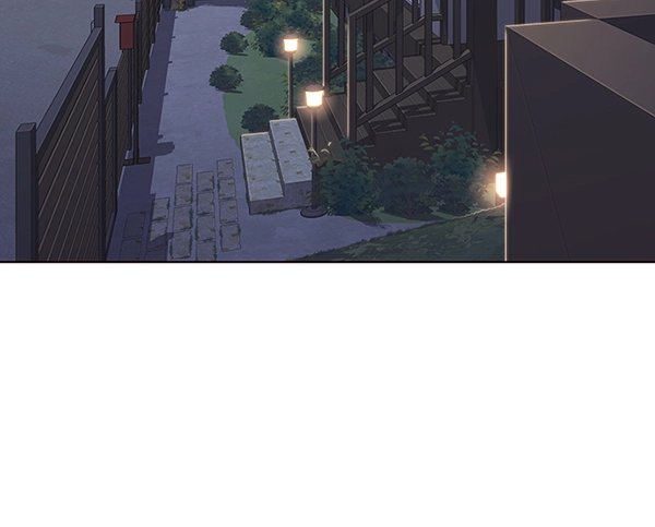 第35话72