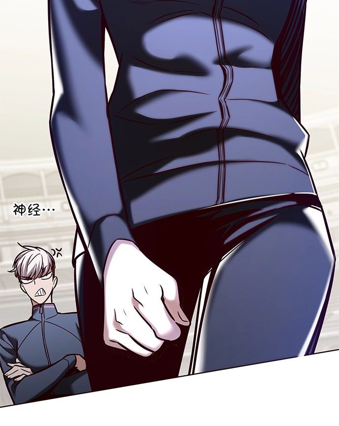 第206话15