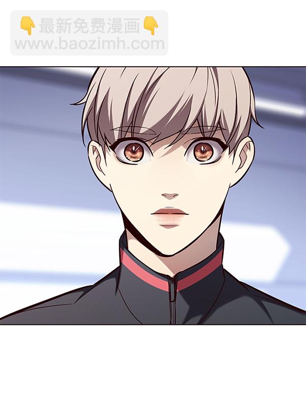 第176话53