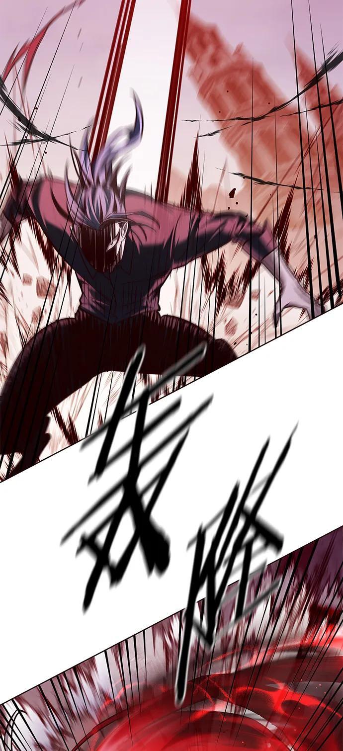 第260话61