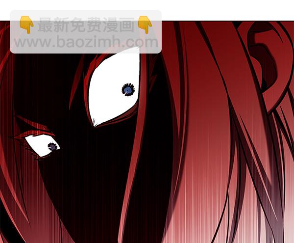 第139话43