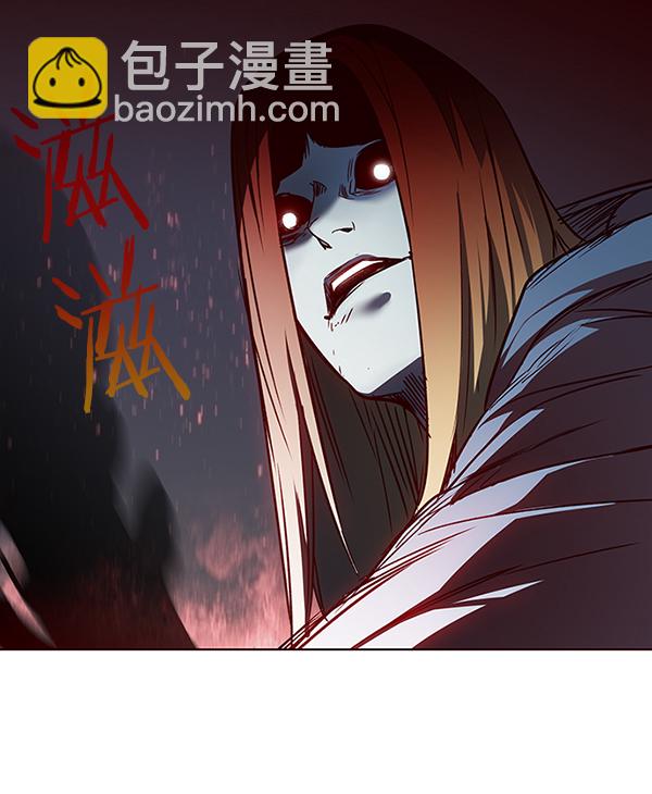第44话81