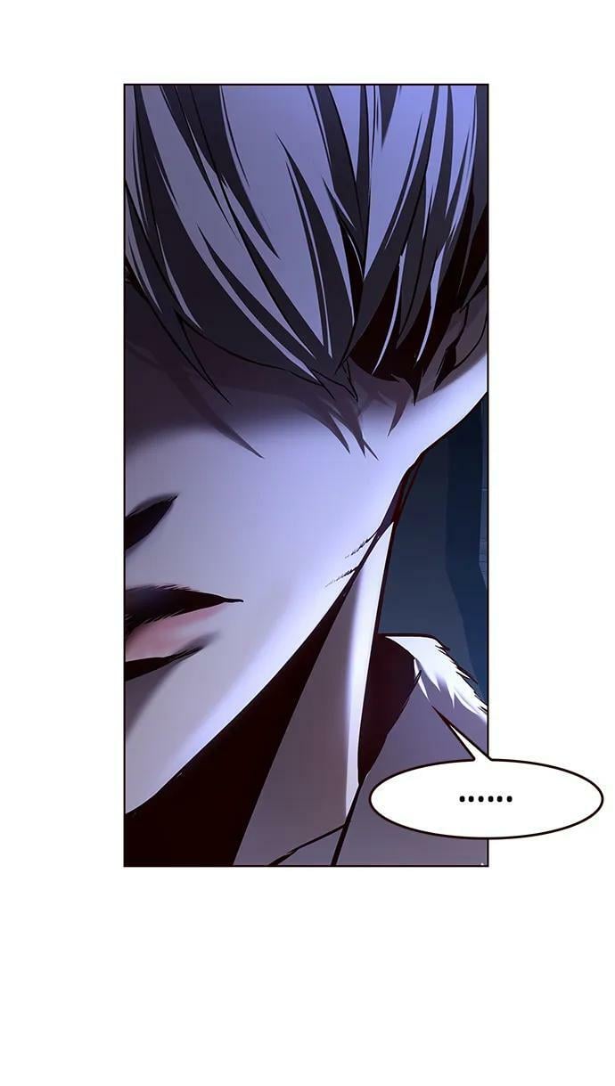 第237话71