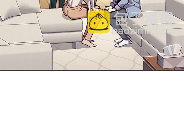 第177话53