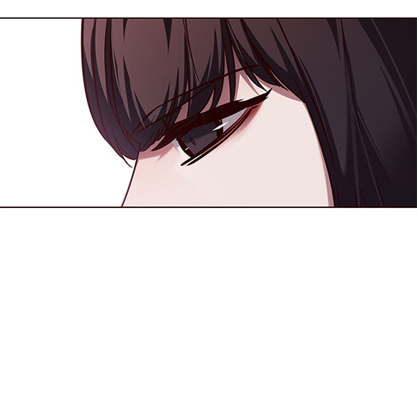 第105话5