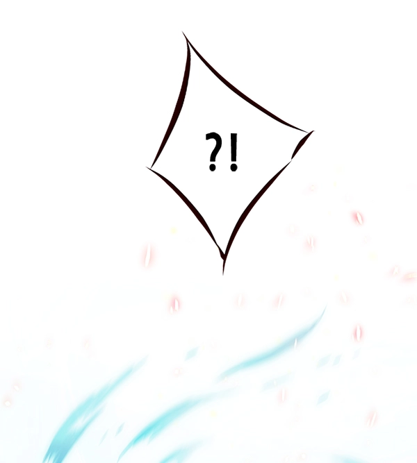 第202话114