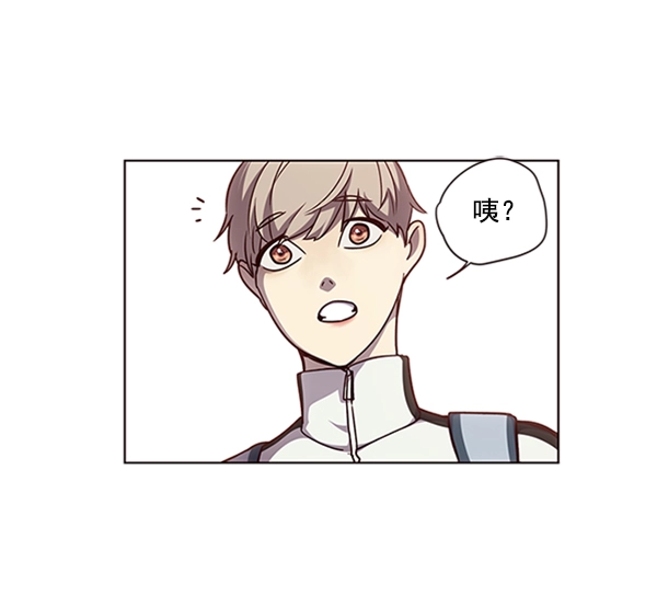 第55话35