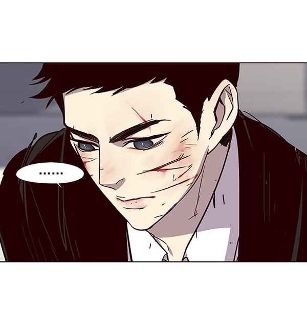 第33话70