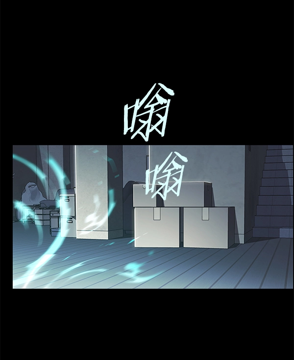 第130话104