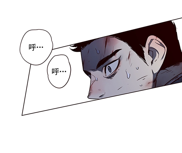 第44话74