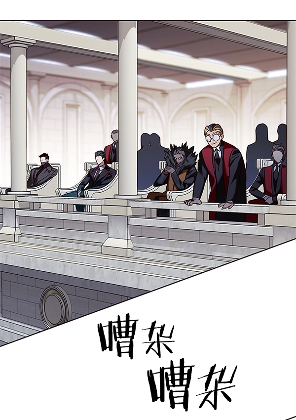 第201话114